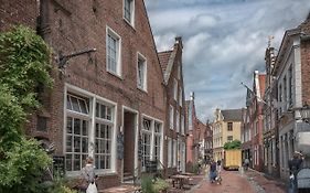 Ferienwohnung Zur Mühle